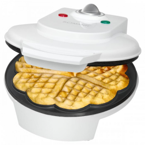 1718807147058-bomannwa5018cb1waffle1200wbianco