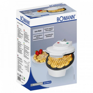 17188071476121-bomannwa5018cb1waffle1200wbianco