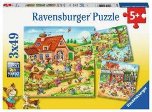 17188732850036-ravensburger5249puzzle49pzcartoni