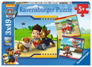 1718873289596-ravensburger09369puzzle49pzcartoni