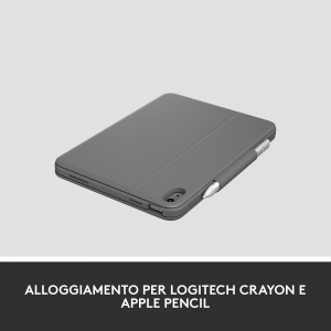 17188741368684-logitechruggedfolioqwertyitalianosmartconnectorgrafite