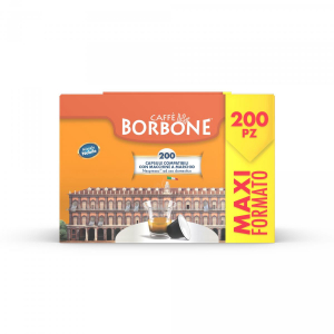 17188743367816-caffeborbonerebblunobile4x50ncapsulaecialdadacaffecapsulecaffe200pz