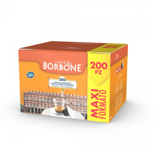 17188743433319-caffeborbonerebblunobile4x50ncapsulaecialdadacaffecapsulecaffe200pz