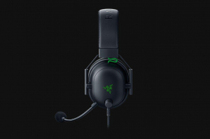 17188744290768-razerblacksharkv2auricolarecablatoapadiglionegiocareneroverde