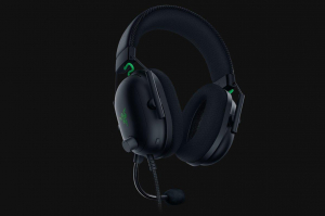 17188744307501-razerblacksharkv2auricolarecablatoapadiglionegiocareneroverde