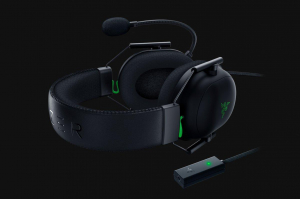 17188744324542-razerblacksharkv2auricolarecablatoapadiglionegiocareneroverde