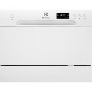 17188928038553-electroluxesf2400owsuperficiepiana6copertif