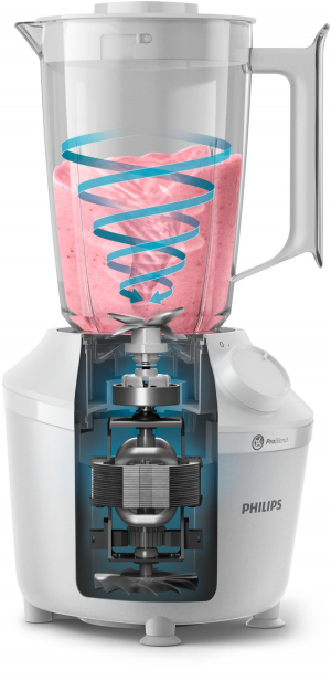 1718896775237-philips3000seriesseries3000hr204100frullatorecontecnologiaproblend450w19l