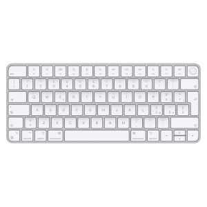 17189118957024-applemagickeyboardcontouchidpermacconchipitaliano