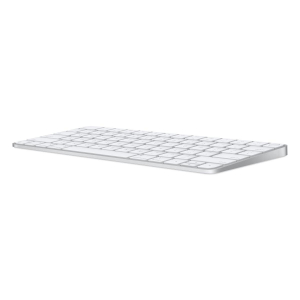 17189118986486-applemagickeyboardcontouchidpermacconchipitaliano