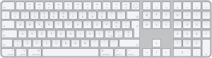 17189119002089-applemagickeyboardcontouchidetastierinonumericopermacconchipitaliano