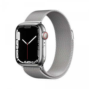 17189130066034-applewatchseries7gpscellular41mmcassainacciaioinossidabilecolorargentoconmagliamilaneseargento