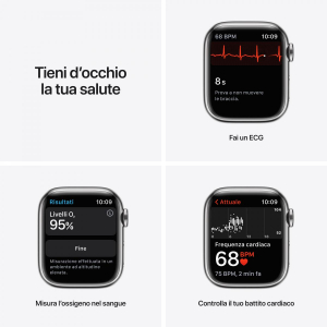 17189130123627-applewatchseries7gpscellular41mmcassainacciaioinossidabilecolorargentoconmagliamilaneseargento