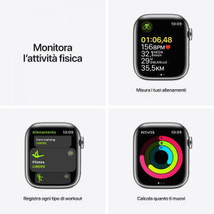 17189130138641-applewatchseries7gpscellular41mmcassainacciaioinossidabilecolorargentoconmagliamilaneseargento