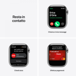 1718913015186-applewatchseries7gpscellular41mmcassainacciaioinossidabilecolorargentoconmagliamilaneseargento
