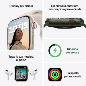 17189130165653-applewatchseries7gpscellular41mmcassainacciaioinossidabilecolorargentoconmagliamilaneseargento