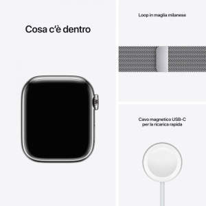 17189130181495-applewatchseries7gpscellular41mmcassainacciaioinossidabilecolorargentoconmagliamilaneseargento