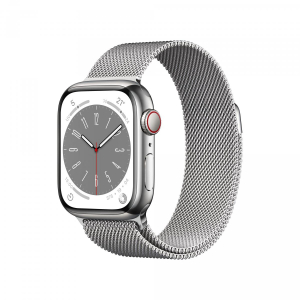 17189220864911-applewatchseries8gpscellular41mmcassainacciaioinossidabilecolorargentoconargentomilaneseloop