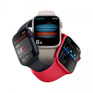 17189220930097-applewatchseries8gpscellular41mmcassainacciaioinossidabilecolorargentoconargentomilaneseloop