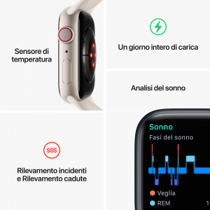 17189220972869-applewatchseries8gpscellular41mmcassainacciaioinossidabilecolorargentoconargentomilaneseloop