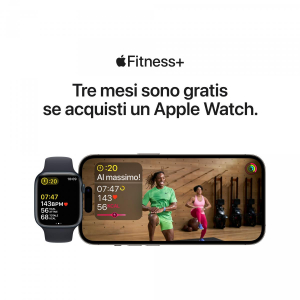 17189221205152-applewatchseries8gpscellular45mmcassainacciaioinossidabilecolorargentoconargentomilaneseloop