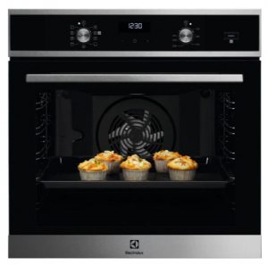 171893324461-electroluxeod5h40x72laneroacciaioinox