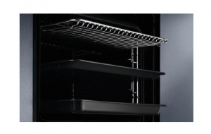 17189332462218-electroluxeod5h40x72laneroacciaioinox