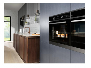 17189332471921-electroluxeod5h40x72laneroacciaioinox