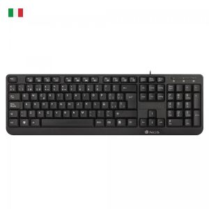 17189337252445-ngsfunkyv3italianoqwerty