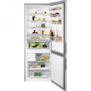 17189353528971-electroluxlnt7mf46x2liberainstallazione481lfacciaioinox