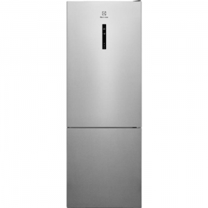 17189353534244-electroluxlnt7mf46x2liberainstallazione481lfacciaioinox