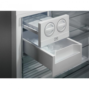 17189353540238-electroluxlnt7mf46x2liberainstallazione481lfacciaioinox