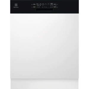 17189445818931-electroluxeea47201ikascomparsaparziale13copertie