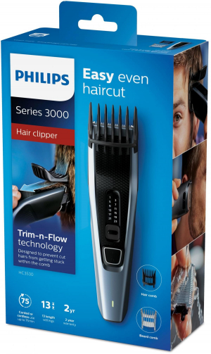 17189452689424-philips3000seriesregolacapelliconlameinacciaioinossidabile