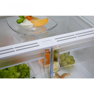 17189454804182-electroluxlns5le18sdaincasso271lebianco