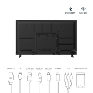 17189649844751-thomson40fa2s13tv1016cm40fullhdsmarttvwifinero