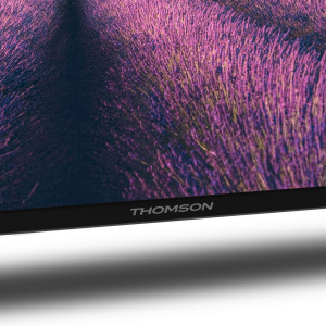 17189649871993-thomson40fa2s13tv1016cm40fullhdsmarttvwifinero