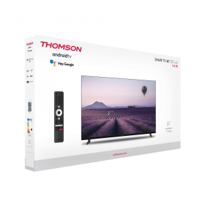 17189649893228-thomson40fa2s13tv1016cm40fullhdsmarttvwifinero