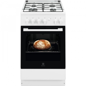 17189658484858-electroluxlkk500000wcucinaelettricogasbiancoa