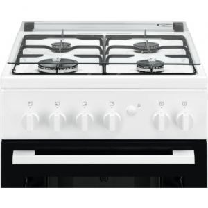 17189658491644-electroluxlkk500000wcucinaelettricogasbiancoa