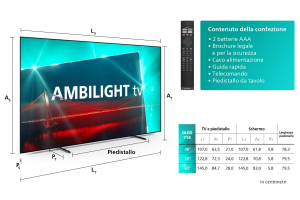 17189676801435-philipsambilighttvoled718484kuhddolbyvisionedolbyatmosgoogletv