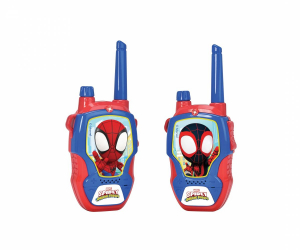 1718976860022-jadatoysspideywalkietalkieperbambini