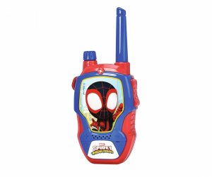 17189768610089-jadatoysspideywalkietalkieperbambini