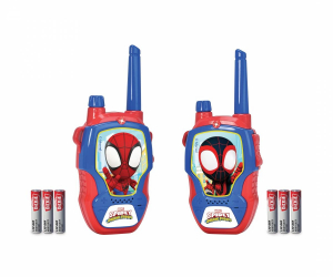 17189768619915-jadatoysspideywalkietalkieperbambini