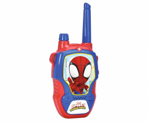 17189768628601-jadatoysspideywalkietalkieperbambini