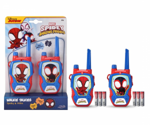 1718976866725-jadatoysspideywalkietalkieperbambini