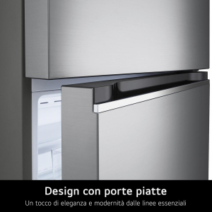 17189816252667-lggtbv36pzgkdfrigoriferodoppiaporta70cmclassee395ldoorlinearcoolinginox