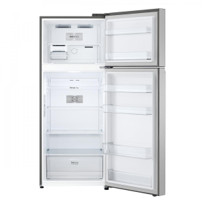 17189816319354-lggtbv36pzgkdfrigoriferodoppiaporta70cmclassee395ldoorlinearcoolinginox