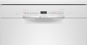 17189817083002-boschserie2sms2itw11elavastovigliedaliberainstallazione60cmbiancoclassee