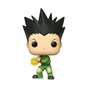 17189817776798-funkopopgonfreecss